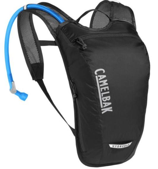 Mochila Hydrobak Light 50 OZ