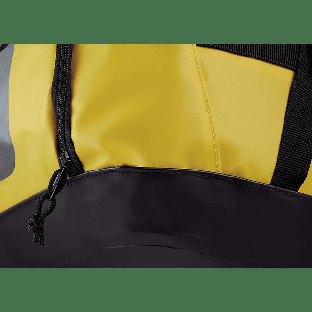 Miniatura Bolso Duffel 65