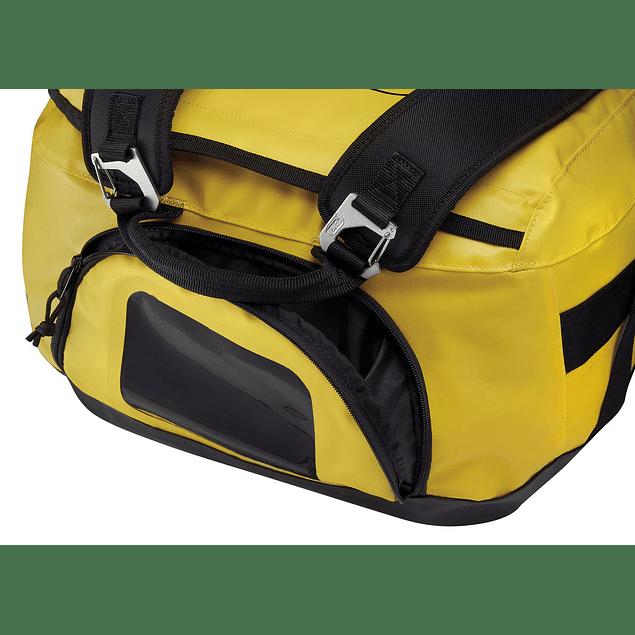 Miniatura Bolso Duffel 65