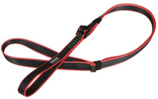Cinta Adjustable Sling