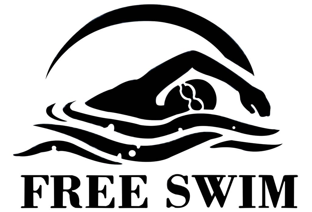 Free Swim