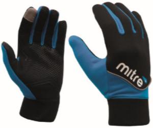 Guantes Stretch