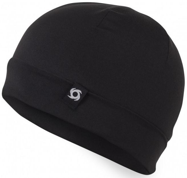 Gorro Unisex Terrance