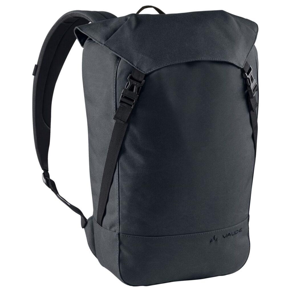 Mochila Consort Mini Waxed 12L