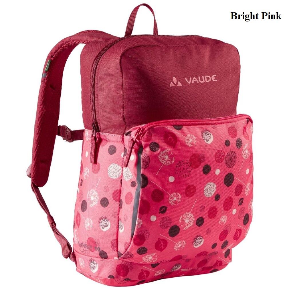 Miniatura Mochila Minnie 10L