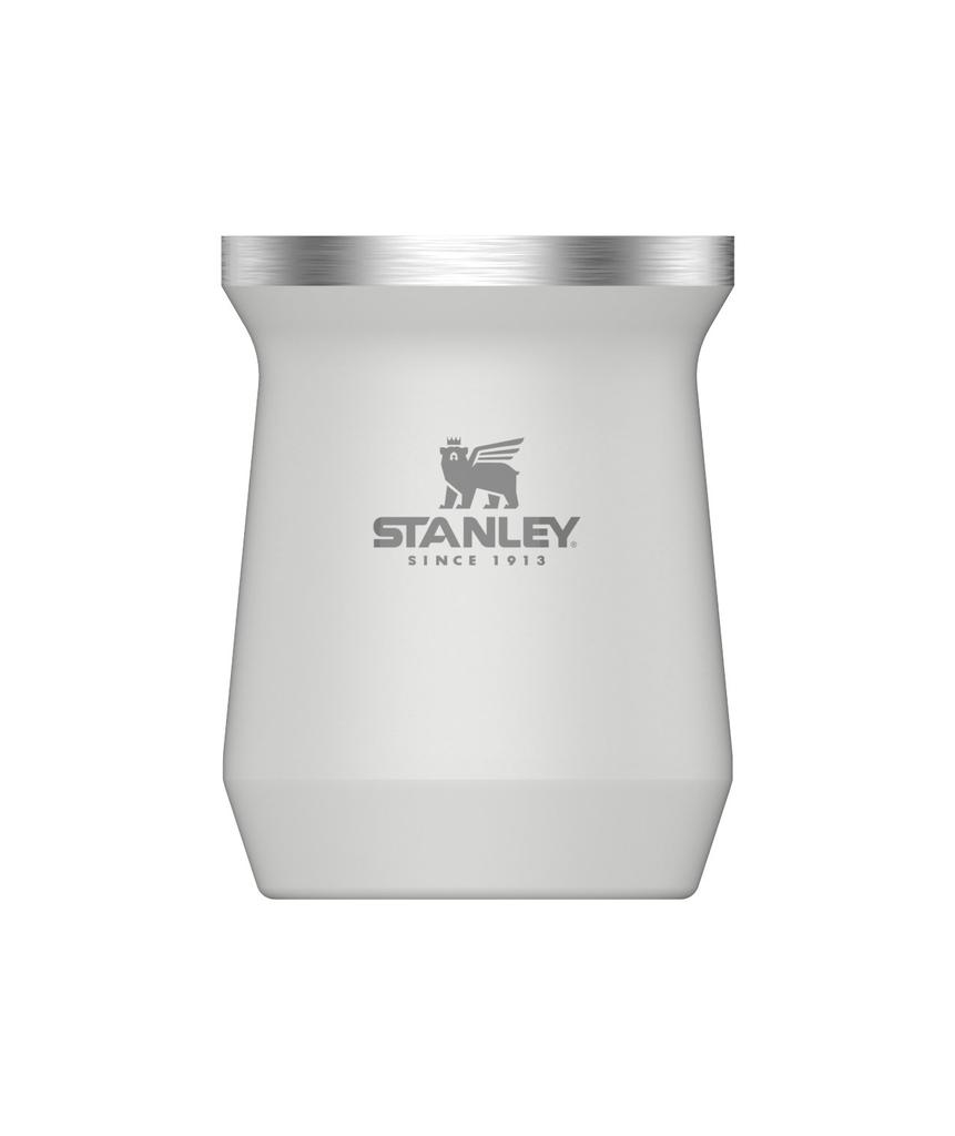 Mug Mate 236 ml - Color: Blanco