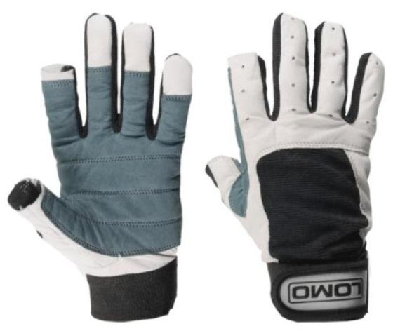 Guantes Sailing Gloves SIT