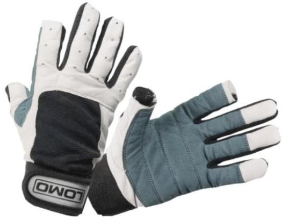 Guantes Sailing Gloves SIT