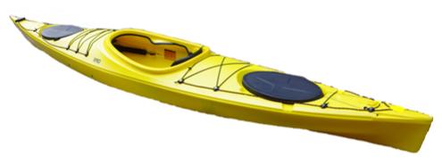 Kayak Swift 14