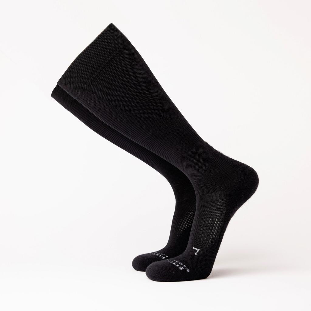 Miniatura Calcetines De Compresion Endura