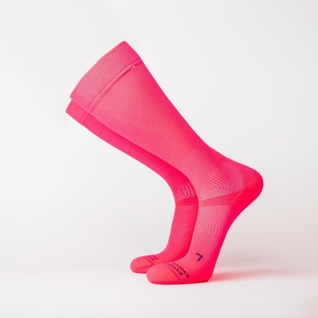 Miniatura Calcetines De Compresion Endura