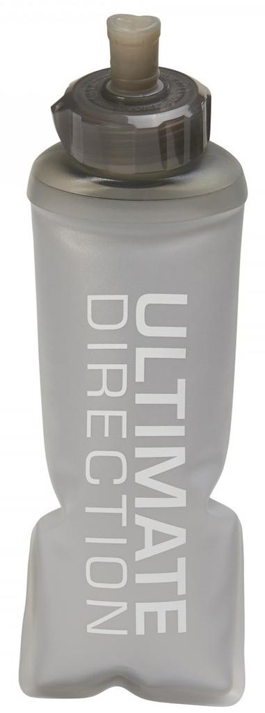 Botella Body Bottle II 500