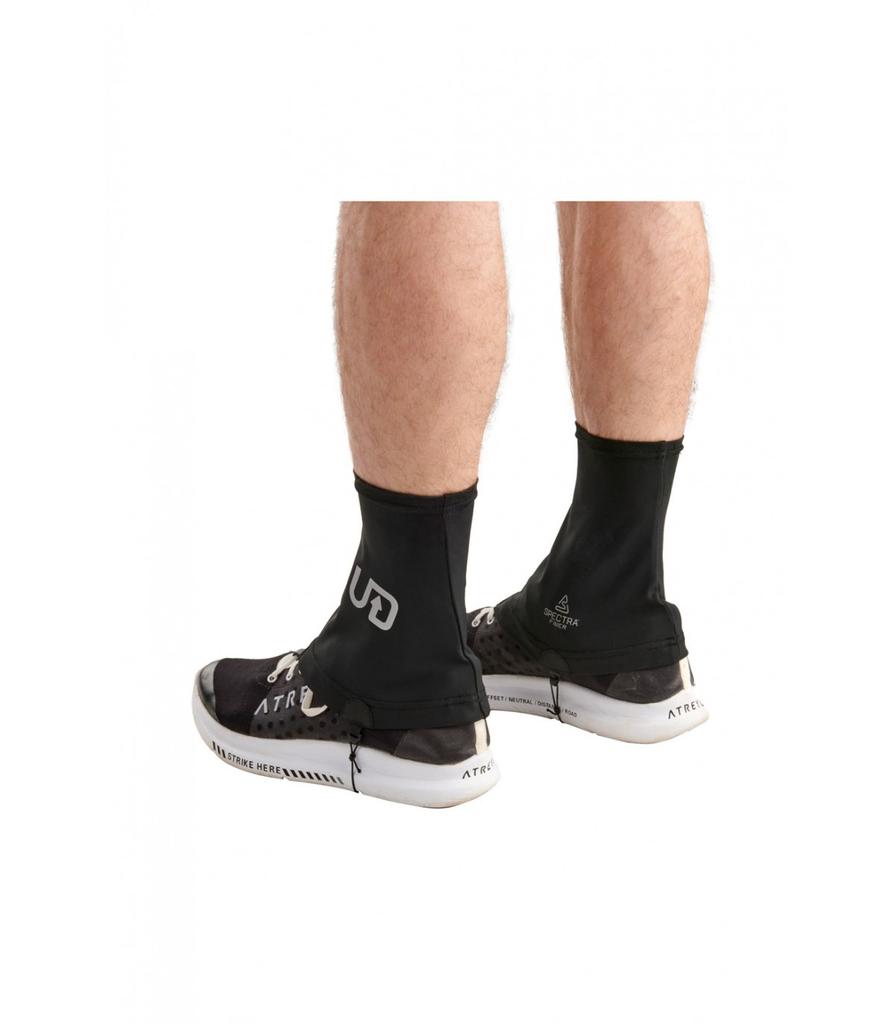 Polainas Ultra Gaiter