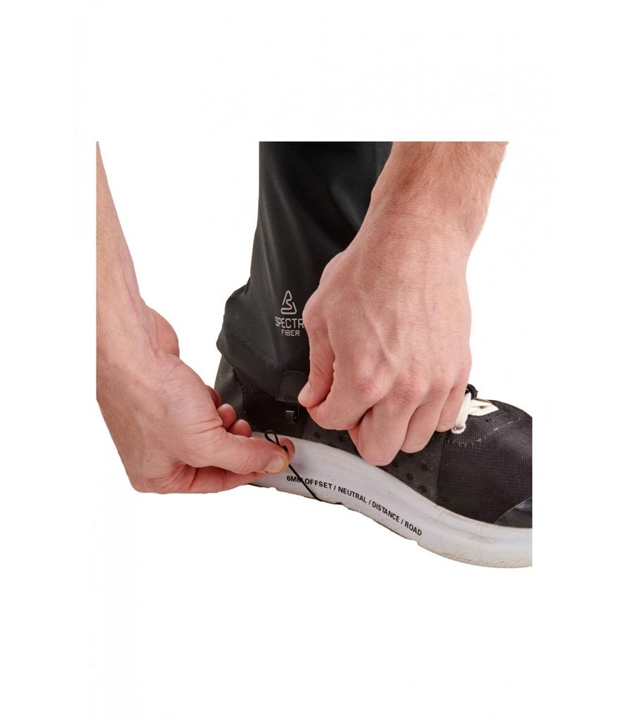 Miniatura Polainas Ultra Gaiter