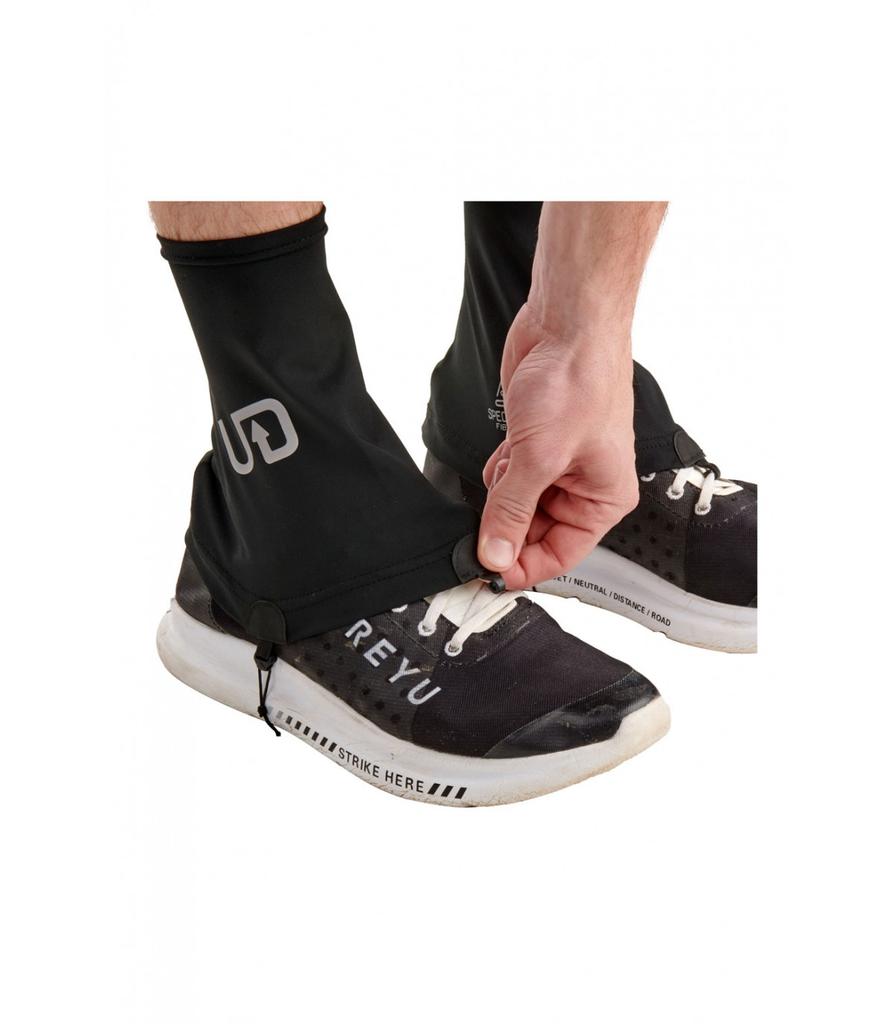 Polainas Ultra Gaiter