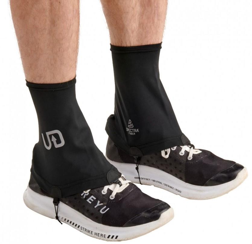 Polainas Ultra Gaiter
