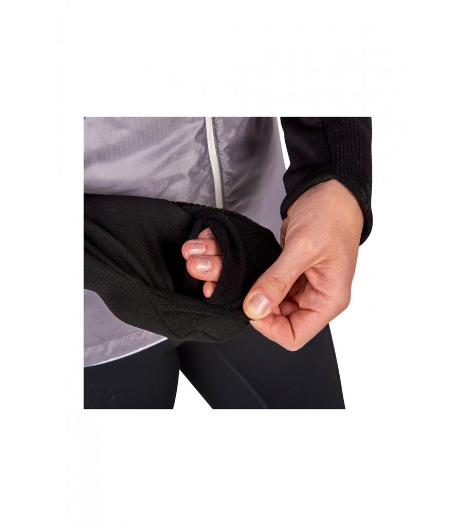 Miniatura Chaqueta Women´S Ventro