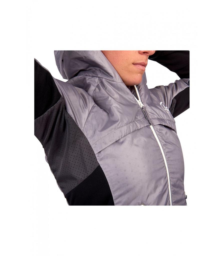 Miniatura Chaqueta Women´S Ventro