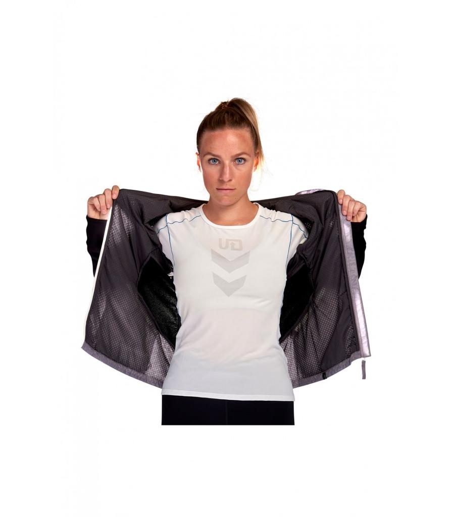 Chaqueta Women´S Ventro