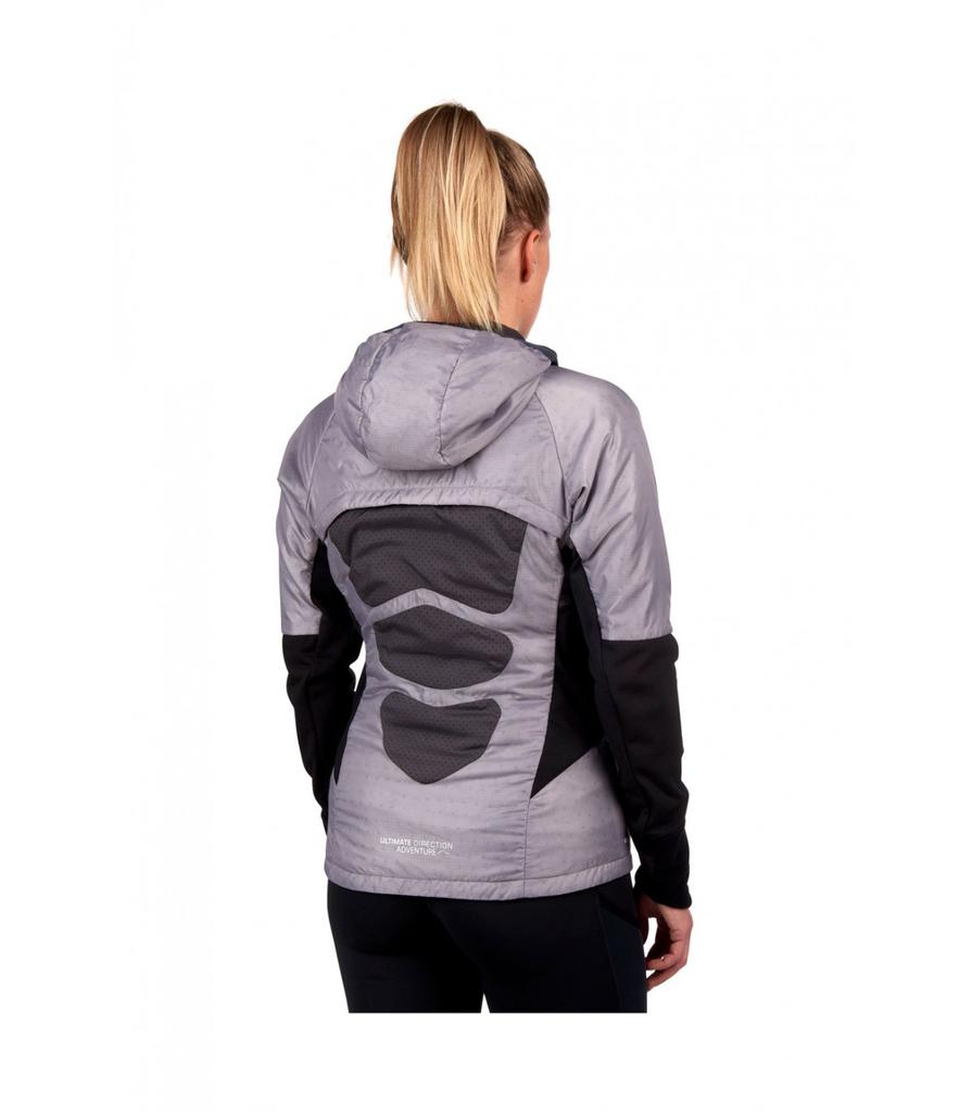 Chaqueta Women´S Ventro