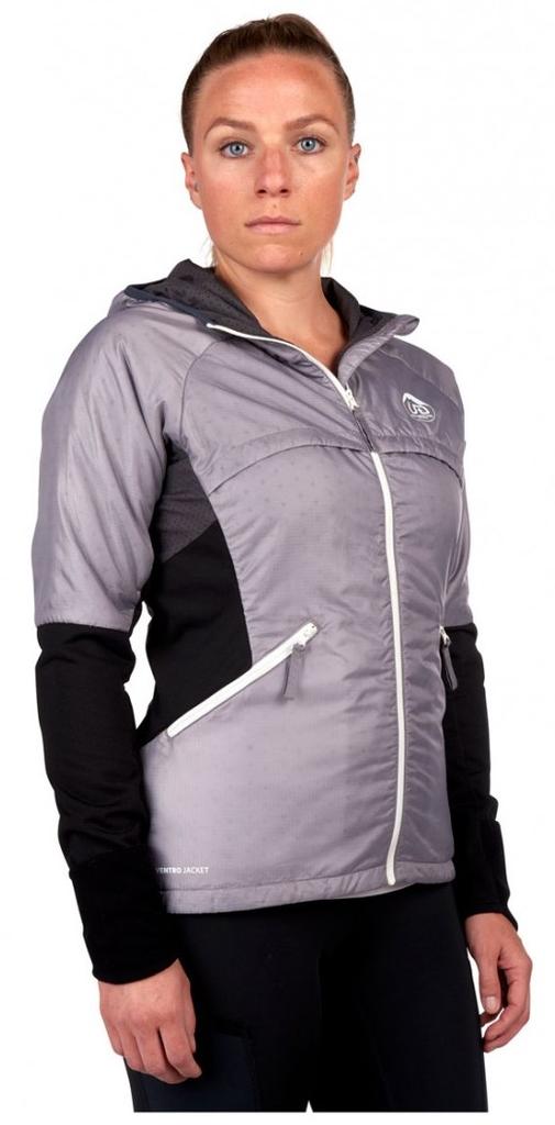 Chaqueta Women´S Ventro