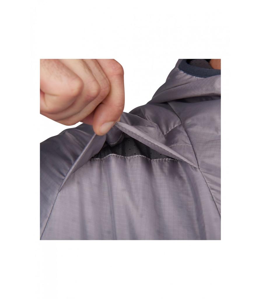 Miniatura Chaqueta Men´S Ventro