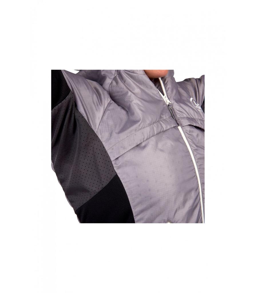 Miniatura Chaqueta Men´S Ventro