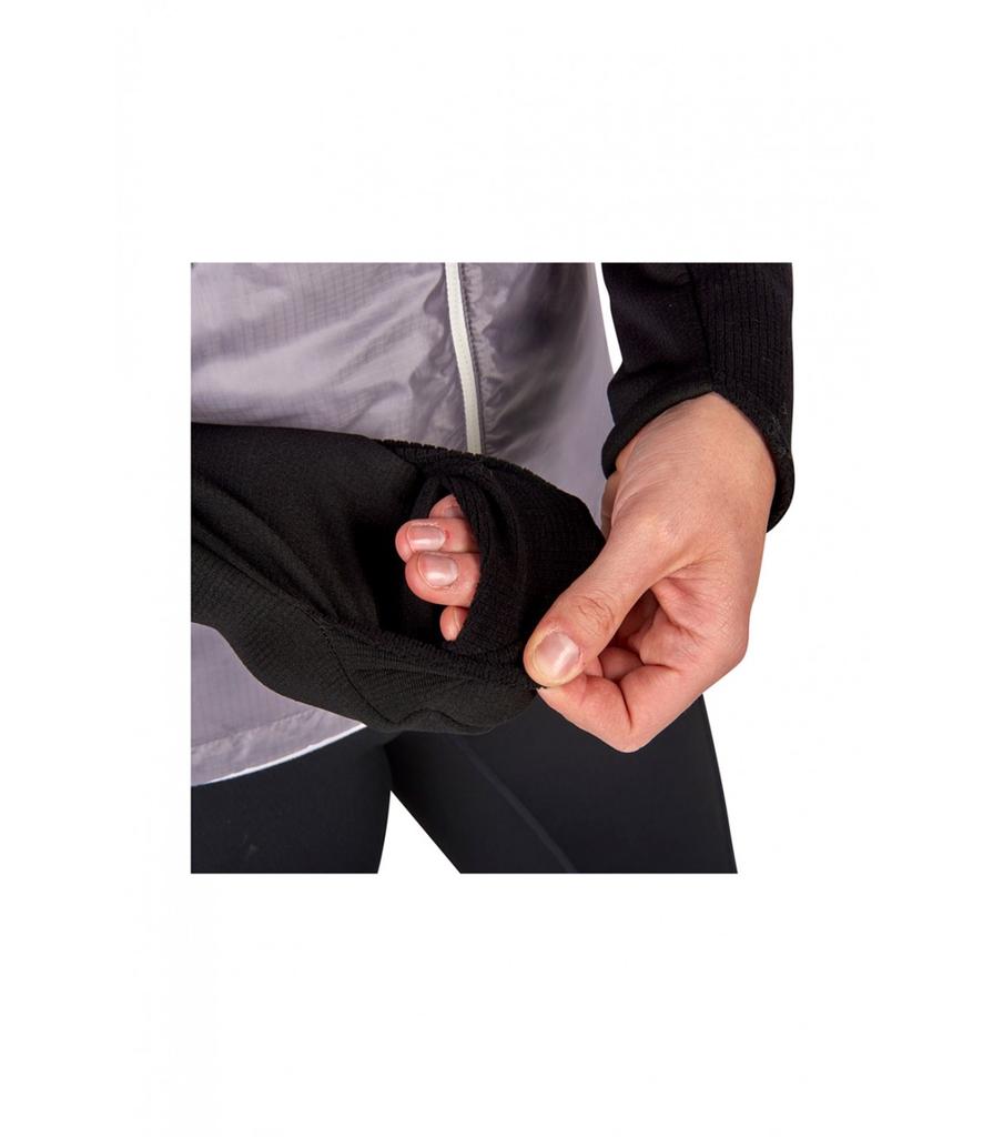 Miniatura Chaqueta Men´S Ventro