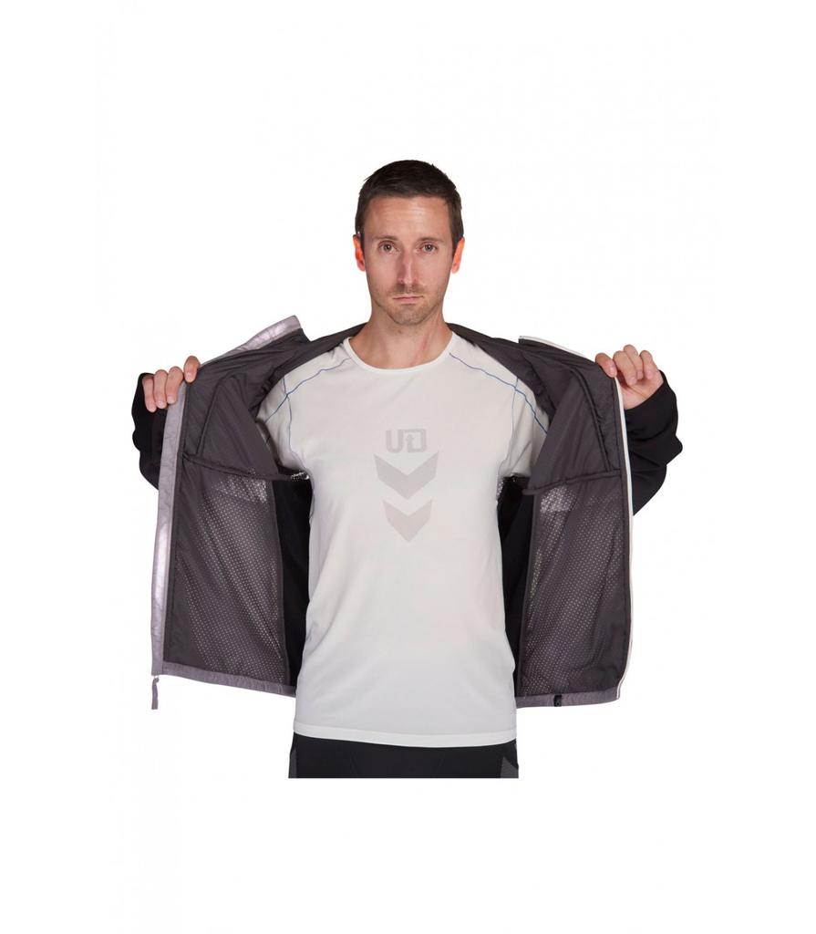 Chaqueta Men´S Ventro