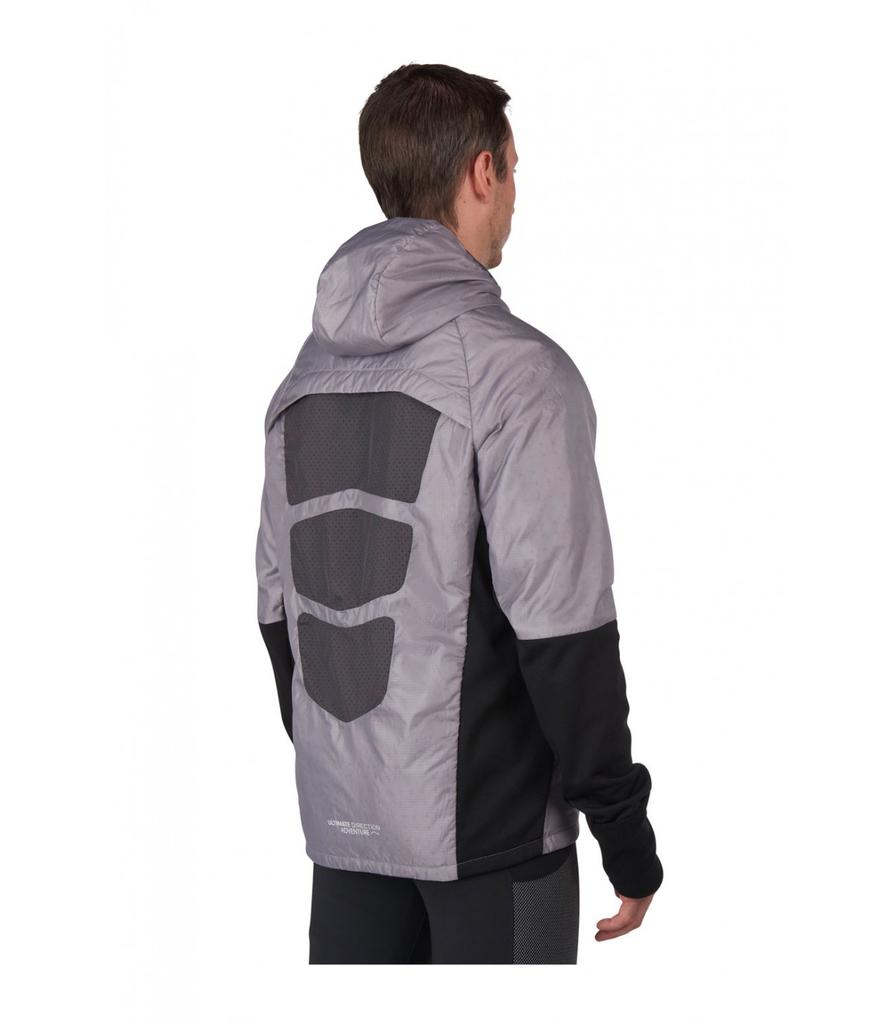 Chaqueta Men´S Ventro