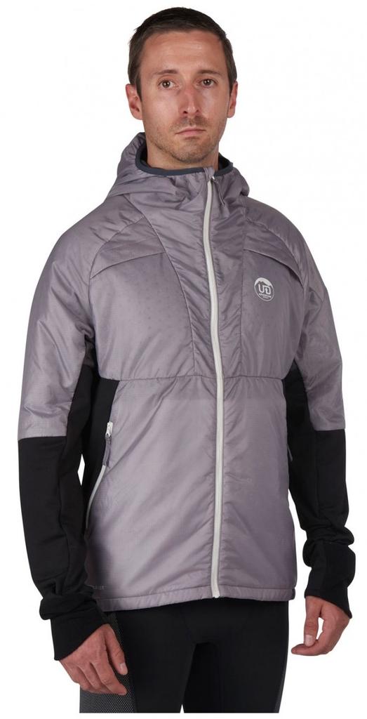 Chaqueta Men´S Ventro