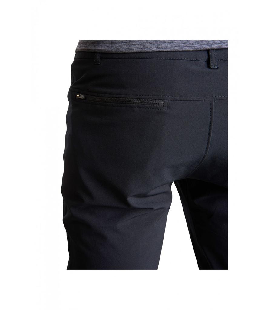 Pantalon Duro Men