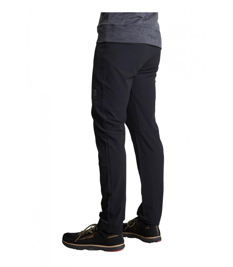 Pantalon Duro Men