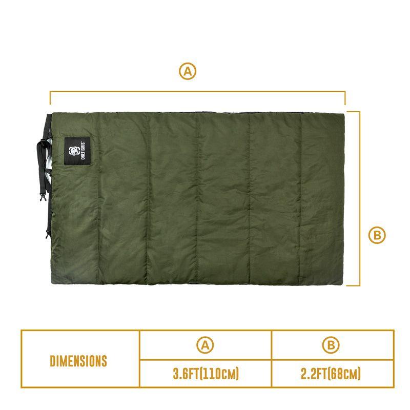 Manta Para Perro Sleeping Mat
