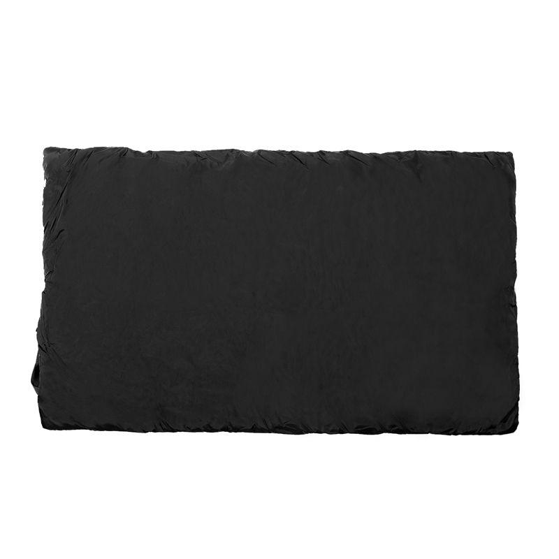 Miniatura Manta Para Perro Sleeping Mat
