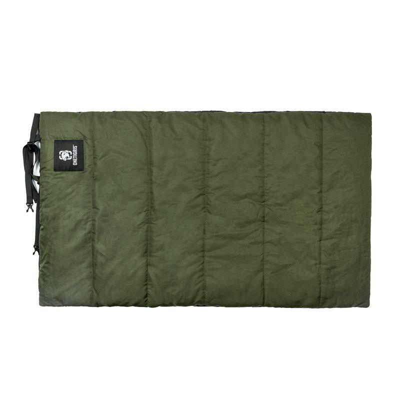 Manta Para Perro Sleeping Mat