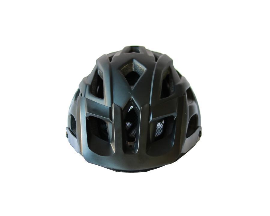 Miniatura Casco Bicicleta KC19