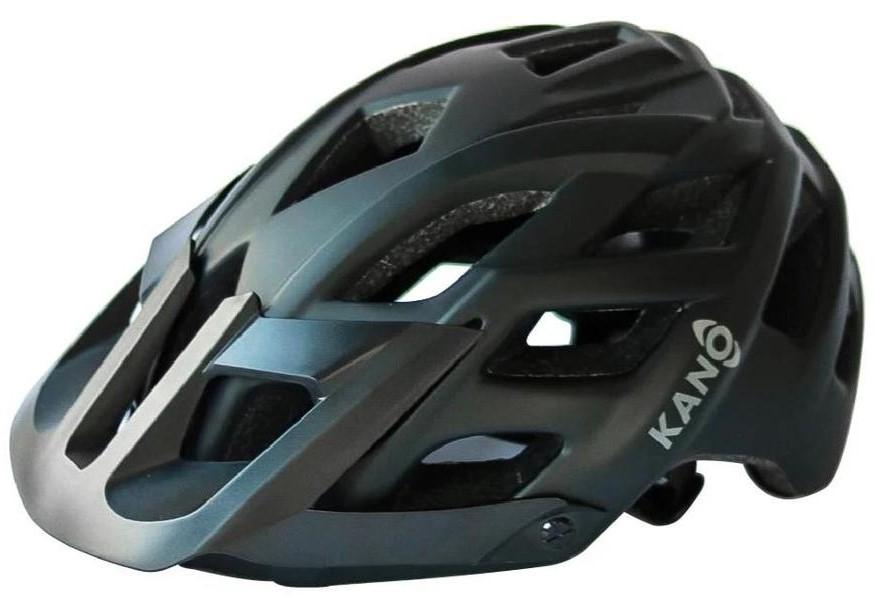 Casco Bicicleta KC19