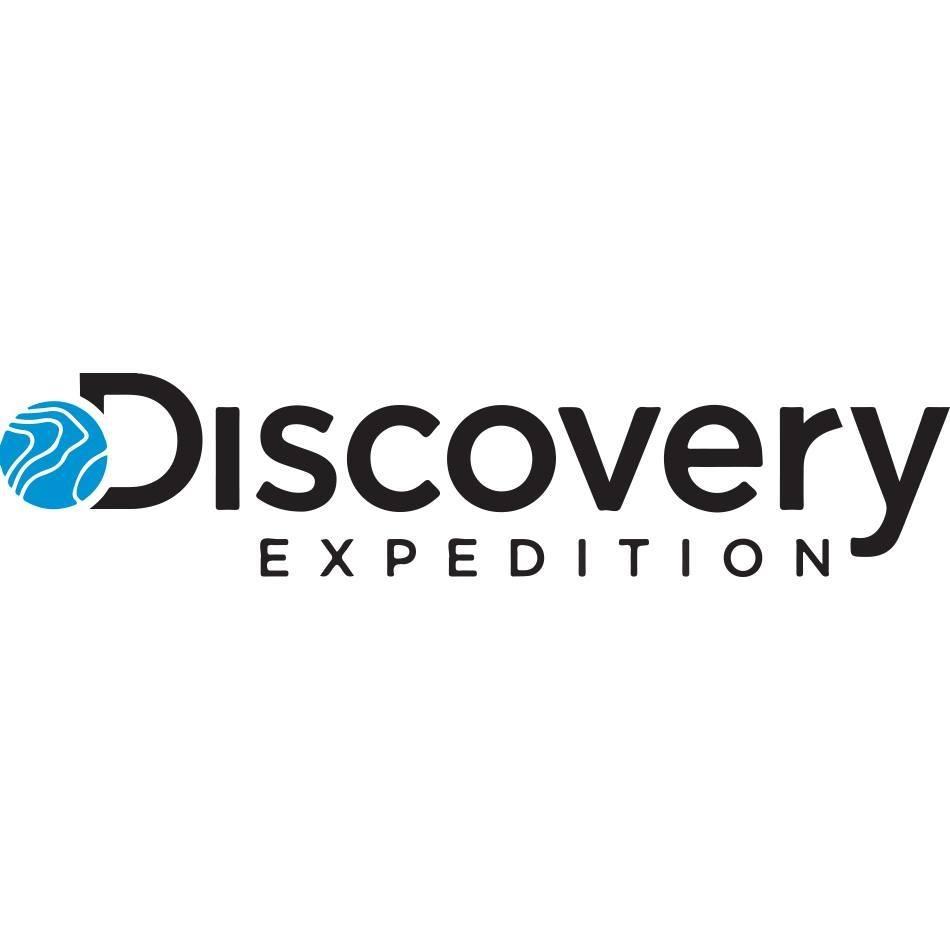 Discovery Expedition