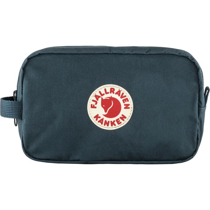 Miniatura Bolso Kanken Gear Bag -