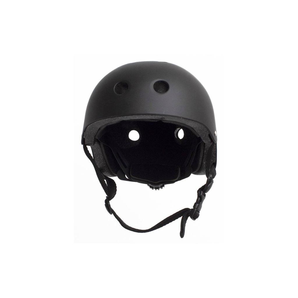 Miniatura Casco Urbano Ow Con Luz