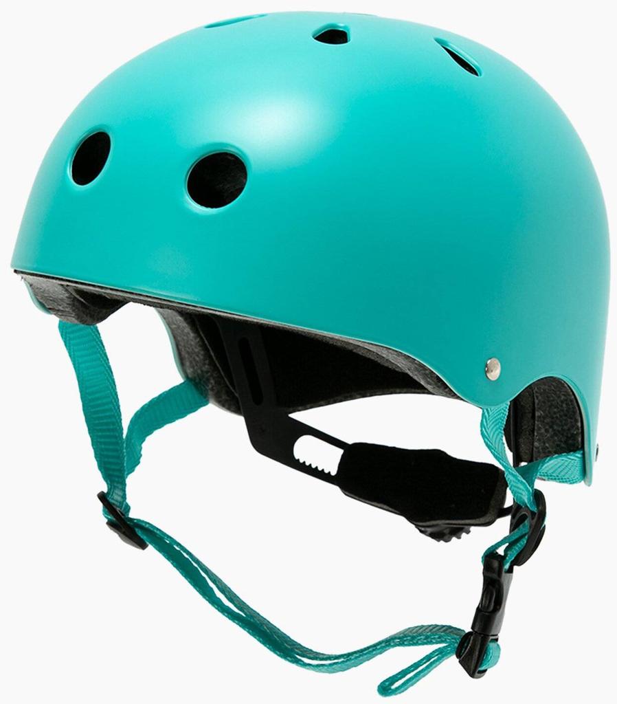 Casco Urbano Ow Con Luz