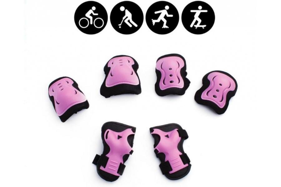 Set De Proteccion 404
