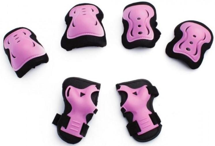 Set De Proteccion 404