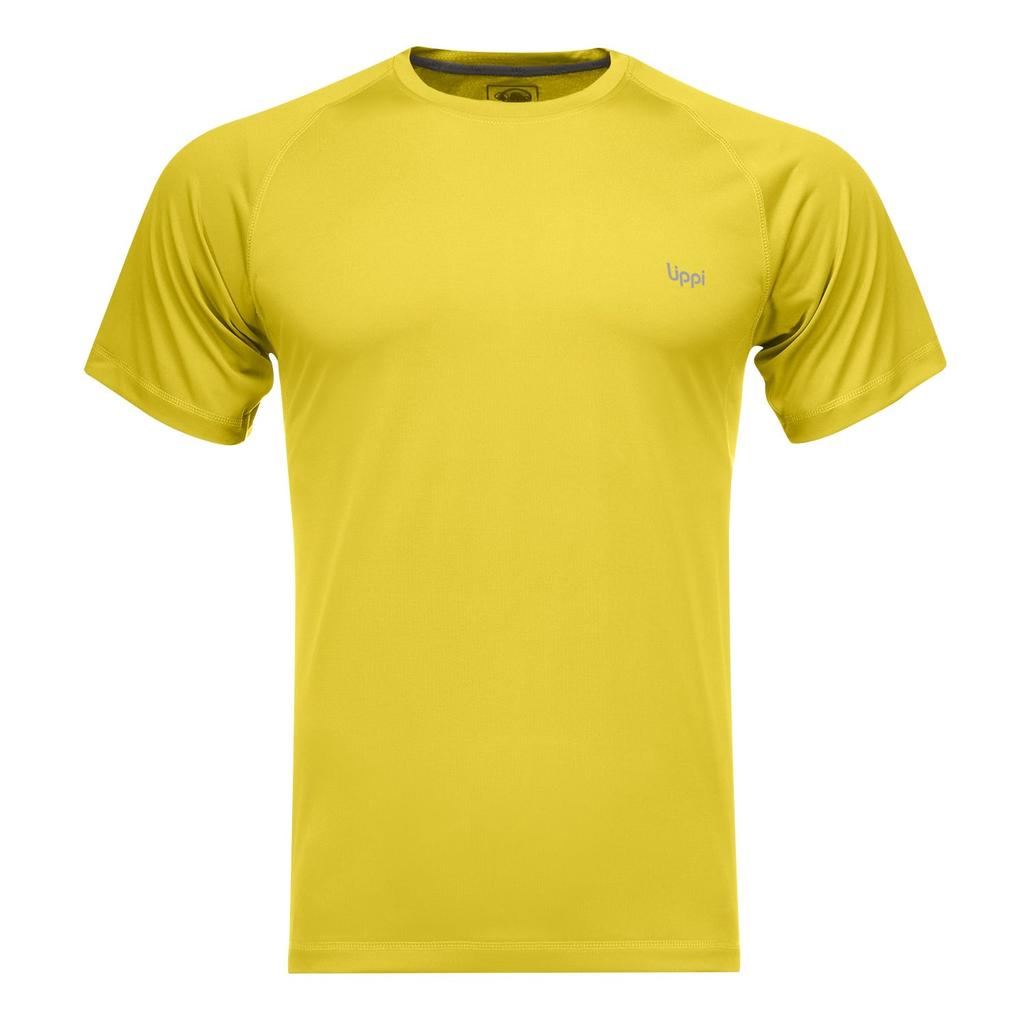 Polera Deportiva Hombre Core V21