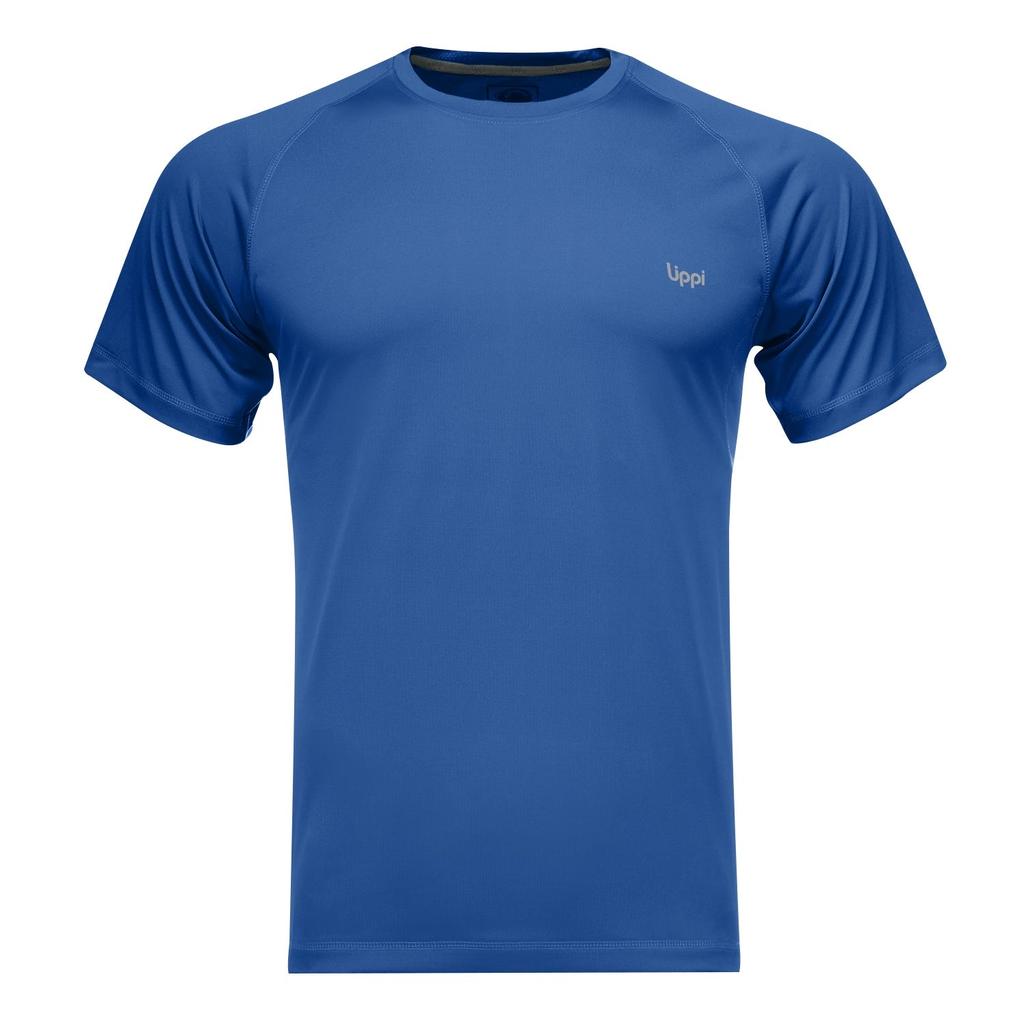 Miniatura Polera Deportiva Hombre Core V21