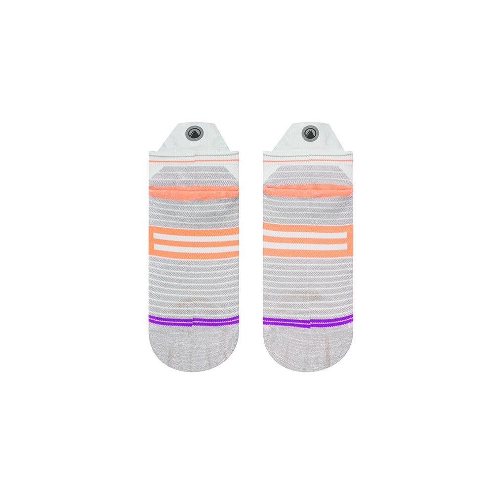 Miniatura Calcetin Mujer Andes Run Socks V20