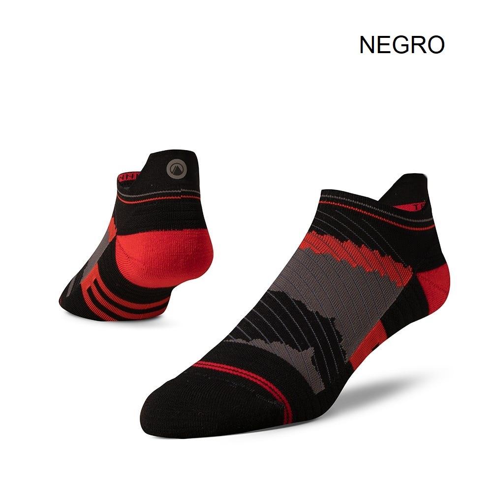 Miniatura Calcetin Hombre Andes Run Socks V20