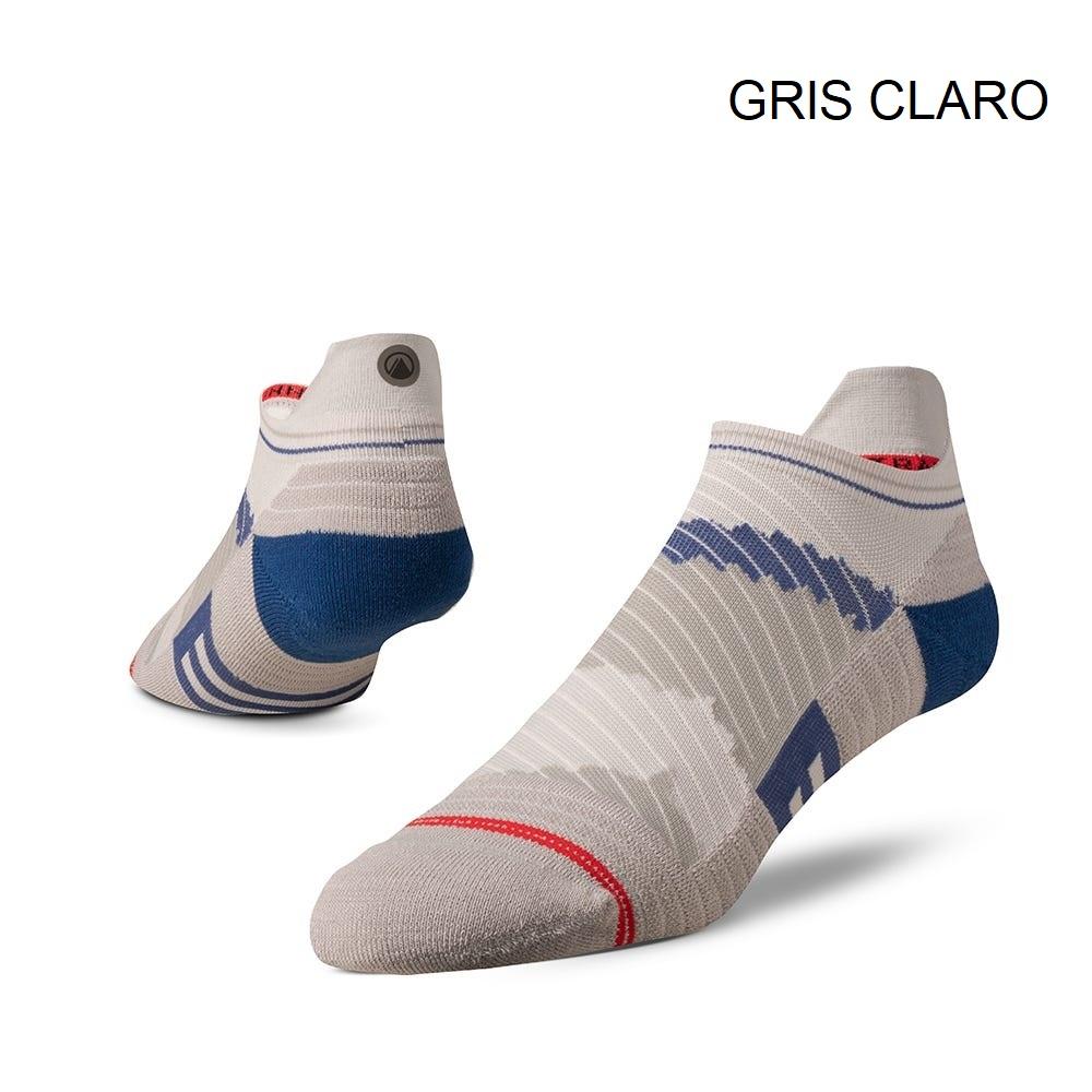 Miniatura Calcetin Hombre Andes Run Socks V20