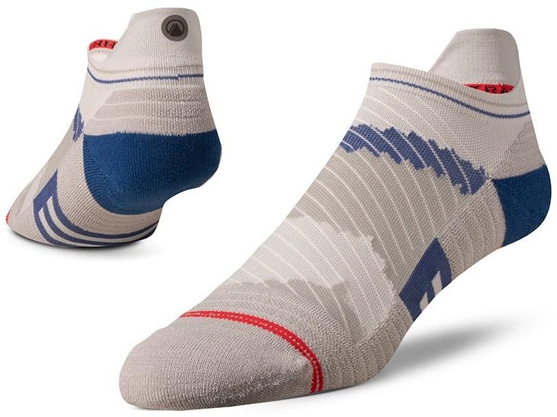 Calcetin Hombre Andes Run Socks V20